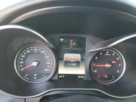 Mercedes-Benz C 300   *    .   ! | Mobile.bg    9