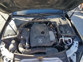 Mercedes-Benz C 300   *    .   ! | Mobile.bg    11