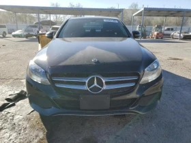 Mercedes-Benz C 300   *    .   ! | Mobile.bg    2