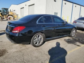 Mercedes-Benz C 300   *    .   ! | Mobile.bg    6