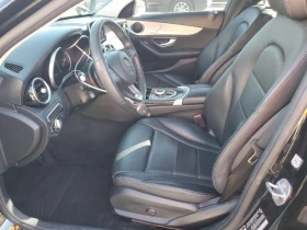Mercedes-Benz C 300   *    .   ! | Mobile.bg    7