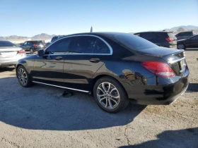 Mercedes-Benz C 300   *    .   ! | Mobile.bg    4