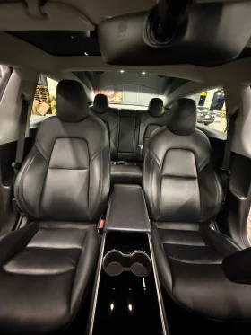 Обява за продажба на Tesla Model 3 Performance Dual Motor AWD 2019г. ~52 000 лв. - изображение 8