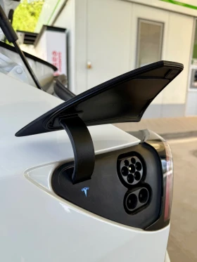 Tesla Model 3 Performance Dual Motor AWD 2019. | Mobile.bg    13