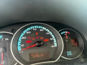 Renault Kangoo ZE | Mobile.bg    6