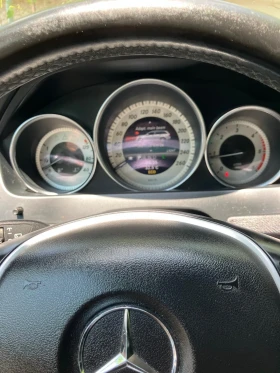 Mercedes-Benz C 220 Facelift  | Mobile.bg    7