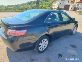 Toyota Camry | Mobile.bg    4