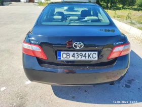 Toyota Camry | Mobile.bg    2