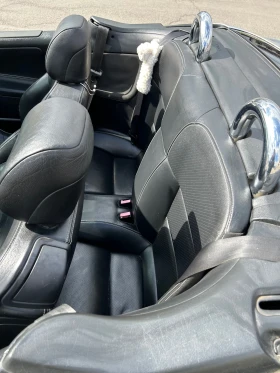 Peugeot 207 CC - 3900 лв. - 11295137 8