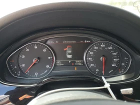 Audi A8 4.2* V8* FULL* LED* * * *  | Mobile.bg    8