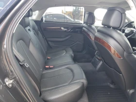 Audi A8 4.2* V8* FULL* LED* * * *  | Mobile.bg    10