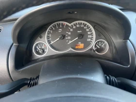 Opel Combo - 3300 лв. - 54910659 8