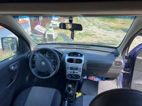 Opel Combo - 3300 лв. - 54910659 7