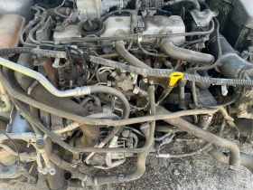 Ford Focus 1.8 tdci | Mobile.bg    8