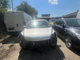 Ford Focus 1.8 tdci | Mobile.bg    11