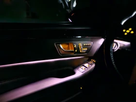 Mercedes-Benz E 250 E250 bluetec AMG FACELIFT | Mobile.bg    11