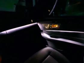 Mercedes-Benz E 250 E250 bluetec AMG FACELIFT | Mobile.bg    10