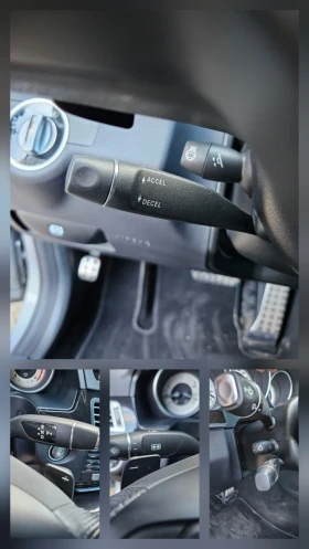 Mercedes-Benz E 250 E250 bluetec AMG FACELIFT | Mobile.bg    13