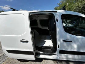 Citroen Berlingo 1.6 HDI - 8900 лв. - 79891398 10