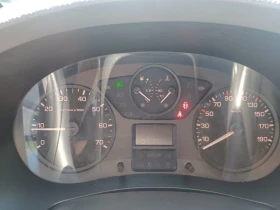 Citroen Berlingo 1.6 HDI - 8900 лв. - 79891398 15