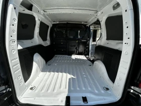 Citroen Berlingo 1.6 HDI - 8900 лв. - 79891398 8