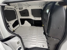 Citroen Berlingo 1.6 HDI | Mobile.bg    11