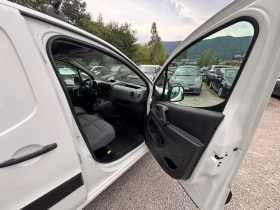 Citroen Berlingo 1.6 HDI | Mobile.bg    13