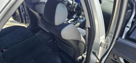 Обява за продажба на Honda Civic 1.4 ~3 300 EUR - изображение 9