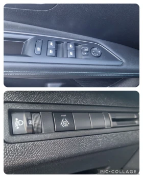 Peugeot 3008 1.5 HDI* Allure - 42000 лв. - 23087059 12