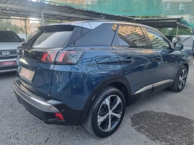 Peugeot 3008 1.5 HDI* Allure - 42000 лв. - 23087059 6