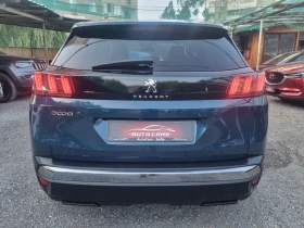 Peugeot 3008 1.5 HDI* Allure - 42000 лв. - 23087059 5