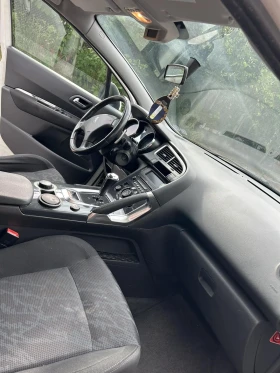 Peugeot 3008 | Mobile.bg    6