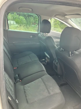 Peugeot 3008 | Mobile.bg    3