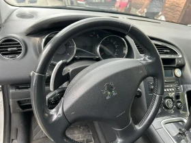 Peugeot 3008 | Mobile.bg    10
