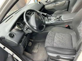 Peugeot 3008 | Mobile.bg    4