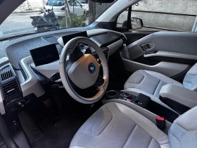 Обява за продажба на BMW i3 S ~33 900 лв. - изображение 7