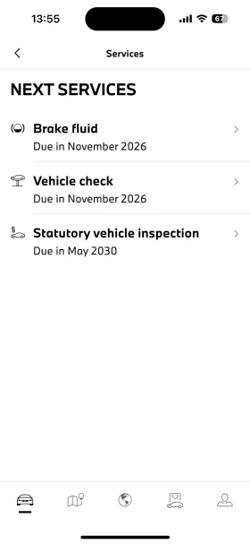 BMW i3 S - 32900 лв. - 42858540 16