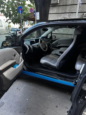 Обява за продажба на BMW i3 S ~33 900 лв. - изображение 5