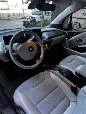 Обява за продажба на BMW i3 S ~33 900 лв. - изображение 6