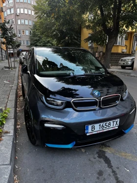 Обява за продажба на BMW i3 S ~33 900 лв. - изображение 1