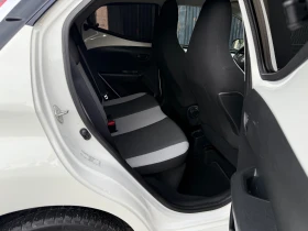 Toyota Aygo 1.0i AVTOMAT - 12800 лв. - 76090535 9