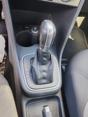 Обява за продажба на VW Polo 1.2i DSG Evro 6 ~15 500 лв. - изображение 3 | Auto.bg Обява за продажба на VW Polo 1.2i DSG Evro 6 ~15 500 лв. - изображение 3