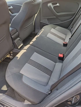 Обява за продажба на VW Polo 1.2i DSG Evro 6 ~15 500 лв. - изображение 7 | Auto.bg Обява за продажба на VW Polo 1.2i DSG Evro 6 ~15 500 лв. - изображение 7