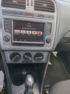 Обява за продажба на VW Polo 1.2i DSG Evro 6 ~15 500 лв. - изображение 2 | Auto.bg Обява за продажба на VW Polo 1.2i DSG Evro 6 ~15 500 лв. - изображение 2