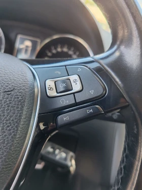 Обява за продажба на VW Polo 1.2i DSG Evro 6 ~15 500 лв. - изображение 5 | Auto.bg Обява за продажба на VW Polo 1.2i DSG Evro 6 ~15 500 лв. - изображение 5