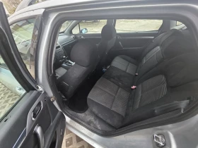 Peugeot 407 | Mobile.bg    8