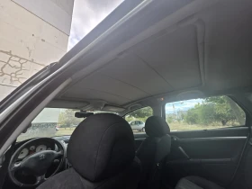 Peugeot 407 | Mobile.bg    9