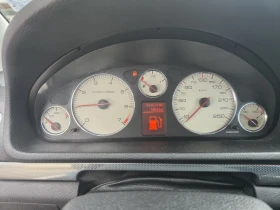 Peugeot 407 | Mobile.bg    5
