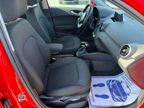 Audi A1 (KATO НОВА), снимка 14