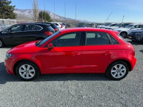 Audi A1 (KATO НОВА), снимка 10